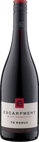 Escarpment Winery Te Rehua Pinot Noir Jg. 2020