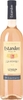 Estandon Vigneron Cotes de Provence AOP Estandon Heritage Jg. 2016 Cuvee aus Grenache,  Cinsault,  Syrah,  Rolle