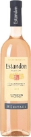 Estandon Vigneron Cotes de Provence AOP Estandon Heritage Jg. 2016 Cuvee aus Grenache,  Cinsault,  Syrah,  Rolle