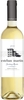 Esteban Martin Blanco Jg. 2019 70 Proz. Chardonnay,  30 Proz. Macabeo