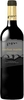 Esteban Martin Reserva Jg. 2016 50 Proz. Garnacha,  50 Proz. Cabernet 14 Monate Barriqueausbau