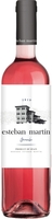 Esteban Martin Rosado Jg. 2020 100 Proz. Garnacha