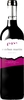 Esteban Martin Tinto Jg. 2019 85 Proz. Garnacha,  15 Proz. Syrah