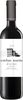 Esteban Martin Tinto Jg. 2020 85 Proz. Garnacha,  15 Proz. Syrah
