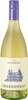 Esterhazy Chardonnay Classic trocken Jg. 2018