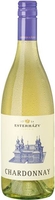 Esterhazy Chardonnay Classic trocken Jg. 2018