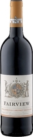 Fairview Wines Estate Range Cabernet Sauvignon Jg. 2019