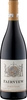Fairview Wines Estate Range Pinotage Jg. 2021