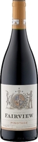 Fairview Wines Estate Range Pinotage Jg. 2021