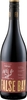 False Bay Bush Vine Pinotage Jg. 2023