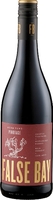 False Bay Bush Vine Pinotage Jg. 2023