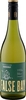 False Bay Crystalline Chardonnay Jg. 2023