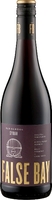 False Bay Old School Syrah Jg. 2023
