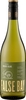 False Bay Slow Chenin Blanc Jg. 2024