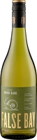 False Bay Slow Chenin Blanc Jg. 2024