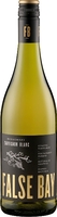 False Bay Windswept Sauvignon Blanc Jg. 2024
