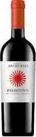 Famiglia Angelillo Primitivo Puglia IGT Jg. 2023