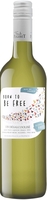 Familie Pugibet Born to be free Chardonnay