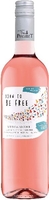 Familie Pugibet Born to be free Rose alkoholfrei