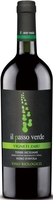 Farnese Il Passo Verde Nero d Avola Jg. 2019
