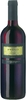Farnese Primo Montepulciano Jg. 2018