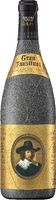 Faustino Gran I Gran Reserva Jg. 2004