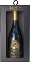 Faustino ICON Edition Reserva Especial in GP Jg. 2014