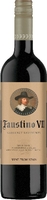 Faustino VII Varietal - Cabernet Sauvignon Jg. 2022