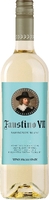 Faustino VII Varietal Sauvignon Blanc Jg. 2023