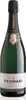 Ferrari. Ferrari Brut Trentodoc Jg.