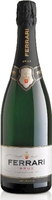 Ferrari. Ferrari Brut Trentodoc Jg.