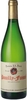 Ferret Pouilly Fuisse AOC Jg. 2018 im Holzfass gereift