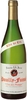 Ferret Pouilly-Fuisse AOC Tete de Cru Les Clos des Prouges Jg. 2018 im Holzfass gereift