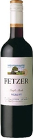 Fetzer Vineyards Eagle Peak Merlot Jg. 2016