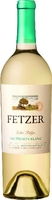 Fetzer Vineyards Echo Ridge Sauvignon Blanc Jg. 2018