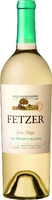 Fetzer Vineyards Echo Ridge Sauvignon Blanc Jg. 2018