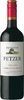 Fetzer Vineyards Valley Oaks Cabernet Sauvignon Jg. 2019