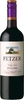 Fetzer Vineyards Valley Oaks Zinfandel Jg. 2018