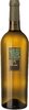 Feudi di San Gregorio Albente Vino Bianco Jg. 2018