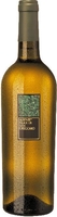Feudi di San Gregorio Albente Vino Bianco Jg. 2018