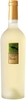 Feudi di San Gregorio Campanaro Irpinia Bianco DOC Jg. 2017 Cuvee aus 50 Proz. Fiano,  50 Proz. Greco,  teils im Barrique und und in Stahltanks ausgebaut
