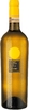 Feudi di San Gregorio Cutizzi Greco di Tufo DOCG Jg. 2019