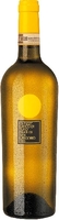 Feudi di San Gregorio Cutizzi Greco di Tufo DOCG Jg. 2019