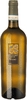 Feudi di San Gregorio Falanghina Sannio DOC Jg. 2019