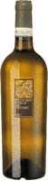 Feudi di San Gregorio Falanghina Sannio DOC Jg. 2019