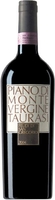 Feudi di San Gregorio Piano di Montevergine Taurasi Riserva DOCG Jg. 2012-13