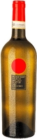 Feudi di San Gregorio Pietracalda Fiano di Avellino DOCG Jg. 2019