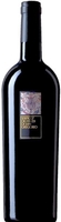 Feudi di San Gregorio Serpico Irpinia Aglianico DOC Jg. 2013-14
