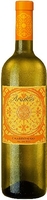 Feudo Arancio Chardonnay Jg. 2020