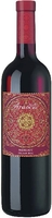 Feudo Arancio Merlot Jg. 2019 10 Monate in französischen Barriques gereift